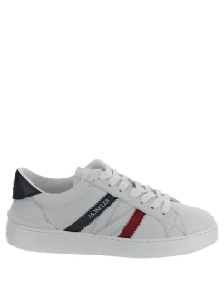 Sneakers str