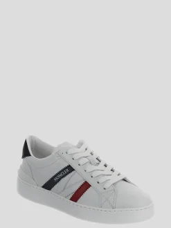 Sneakers str