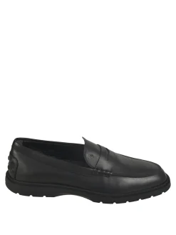 sneakers Tod's