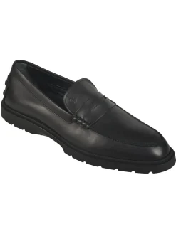 sneakers Tod's