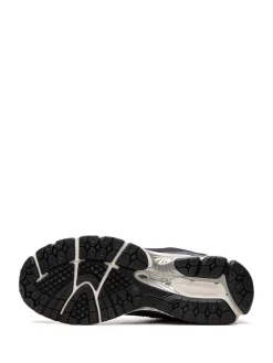 Sneakers unisex