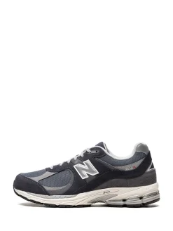 Sneakers unisex