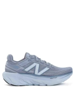 Sneakers Utility
