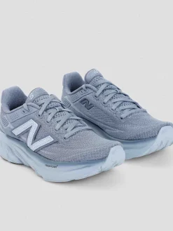 Sneakers Utility