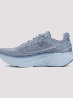 Sneakers Utility