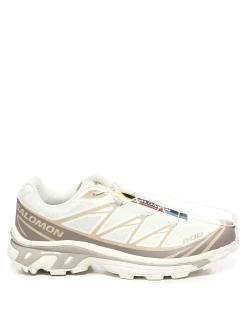 Sneakers XT-6