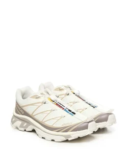 Sneakers XT-6