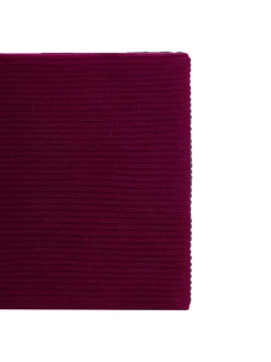 Snood A Cote Tatodine