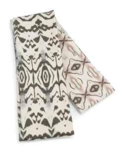 Snood Adamello