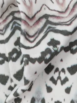 Snood Adamello