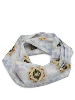 Snood Eva