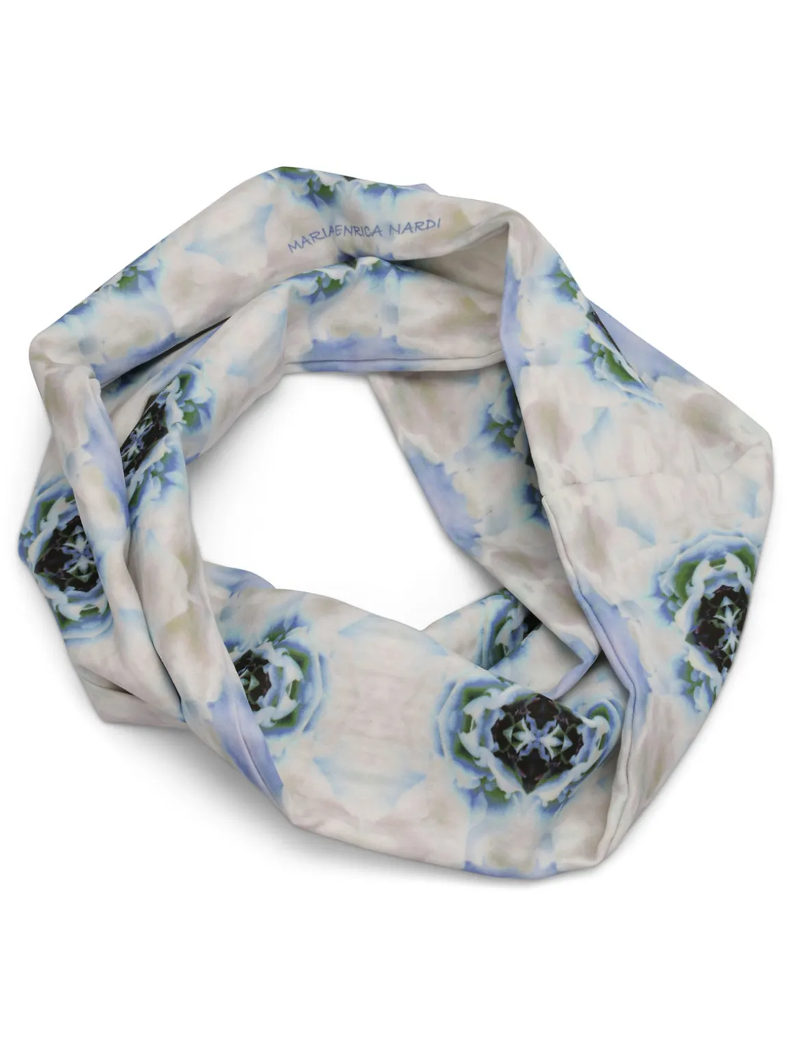 Snood Eva