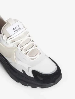 Sora Runners
