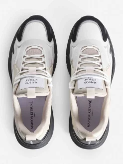 Sora Runners