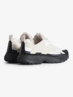Sora Runners