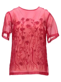 Sorgente Blouse