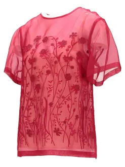 Sorgente Blouse
