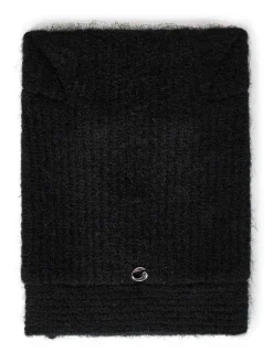 Sottocasco Nero