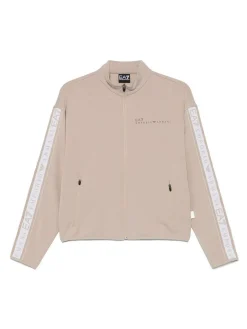 Spaccatura logo-trim