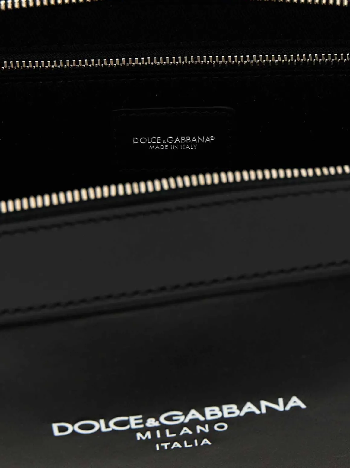 Spalla logo