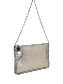 Spalla Pochette