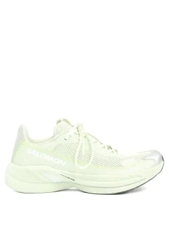 Spectur 2 sneaker