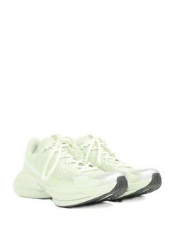 Spectur 2 sneaker