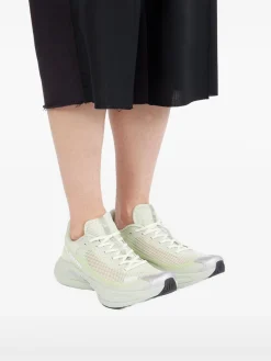 Spectur 2 sneaker