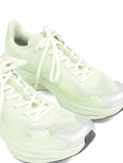 Spectur 2 sneaker