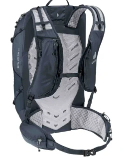 Speed â€‹â€‹Lite Pro 25