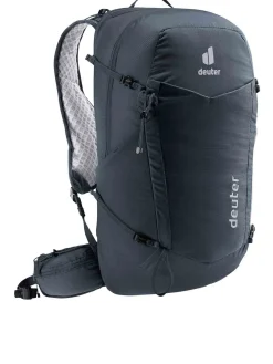 Speed â€‹â€‹Lite Pro 25