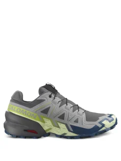 Speedcross 6 sneaker