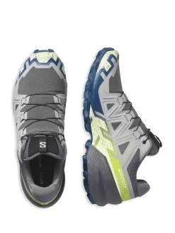 Speedcross 6 sneaker