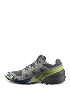 Speedcross 6 sneaker