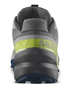 Speedcross 6 sneaker