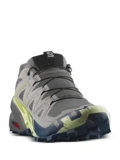 Speedcross 6 sneaker
