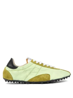 Sprinters Sneakers