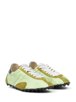 Sprinters Sneakers