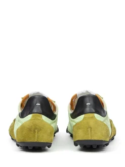 Sprinters Sneakers