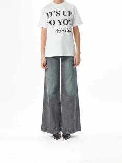 Sta a te t-shirt