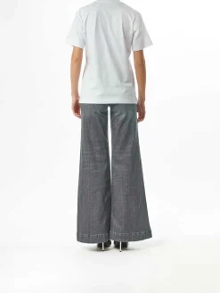Sta a te t-shirt