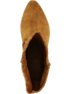 Staeni Ankle Boots