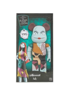 Statuetta Sally