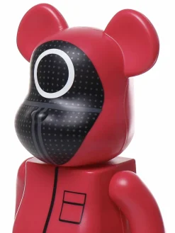 Statuetta Squid game
