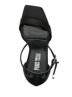 Stiletto
