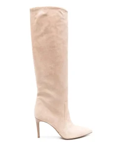 Stiletto