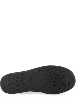 Stivale Classic Ultra Mini