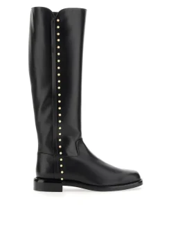 Stivale Pearl Riding