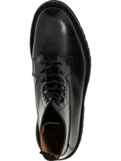 Stivaletti Burford