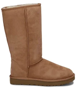 Stivaletti Classic Tall